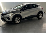 Renault Captur INTENS TCE 90CV miniatura 2